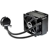 Intel TS13X 簡易水冷 intel BXTS13X Intel Thermal Solution 120mm簡易水冷クーラー +